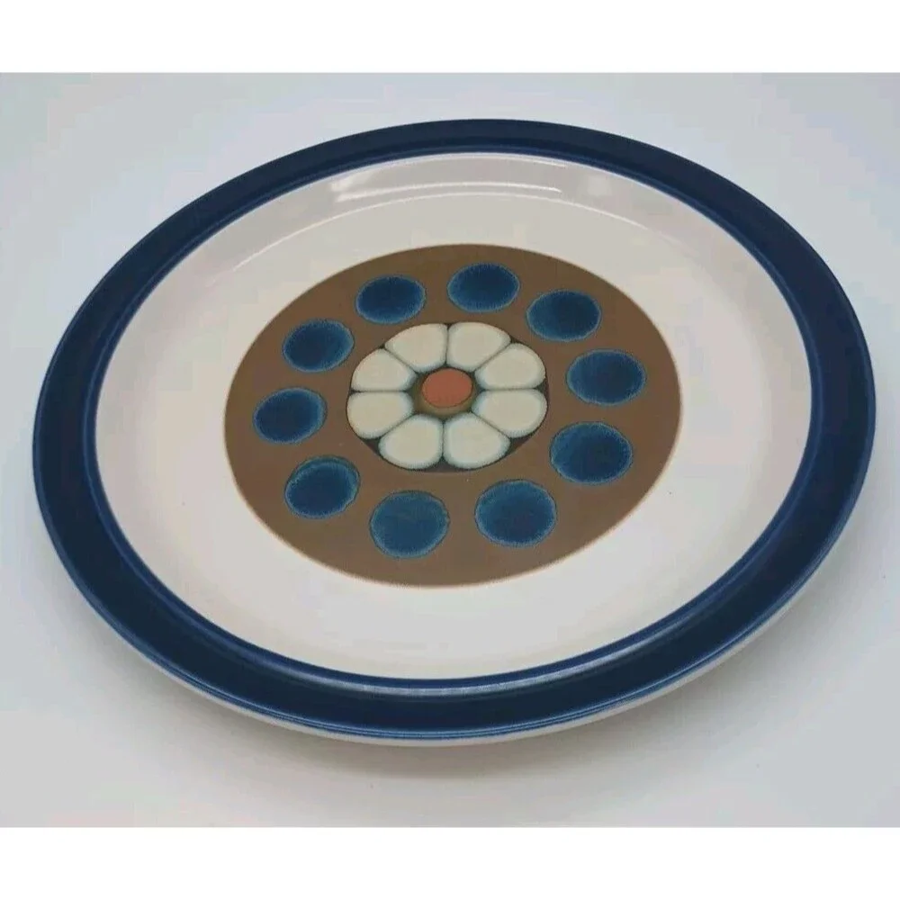 Electra Casual Ceram 12